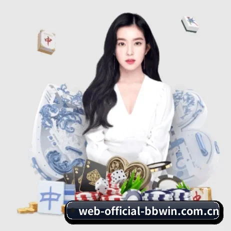 web-official-bbwin.com.cn APP